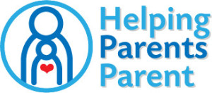 Helping Parents Parent